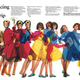 Illustration for article titled How Flight Attendants Organized Against Their Bosses to End Swinging Stewardesses Stereotyping